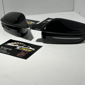 BMW G20 G21 M Mirror Covers