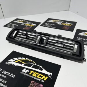 BMW F10 F11 Front Middle Vent