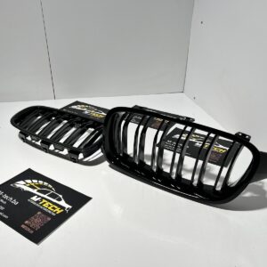 BMW F32 F33 F34 F36 M Grills