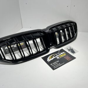 BMW G20 G21 M Grill